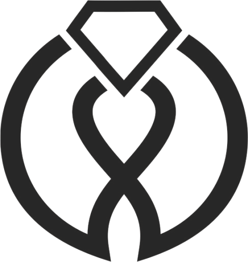Lorana Luxe