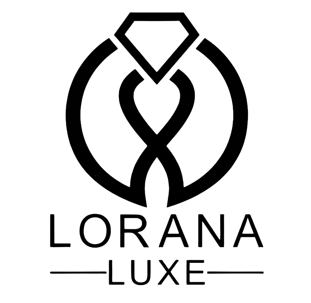 Lorana Luxe
